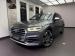 Audi SQ5 SQ5 TFSI quattro - Thumbnail 1