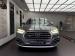 Audi SQ5 SQ5 TFSI quattro - Thumbnail 2