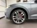 Audi SQ5 SQ5 TFSI quattro - Thumbnail 3