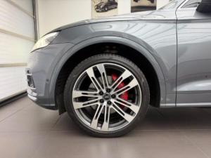 Audi SQ5 SQ5 TFSI quattro - Image 3