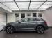Audi SQ5 SQ5 TFSI quattro - Thumbnail 4