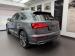 Audi SQ5 SQ5 TFSI quattro - Thumbnail 5