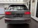 Audi SQ5 SQ5 TFSI quattro - Thumbnail 6