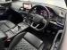 Audi SQ5 SQ5 TFSI quattro - Thumbnail 7