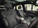 Audi SQ5 SQ5 TFSI quattro - Thumbnail 8