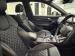 Audi SQ5 SQ5 TFSI quattro - Thumbnail 9