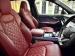 Audi SQ7 TFSI quattro Black Edition - Thumbnail 10
