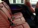 Audi SQ7 TFSI quattro Black Edition - Thumbnail 12
