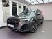 Audi SQ7 TFSI quattro Black Edition - Thumbnail 1