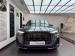 Audi SQ7 TFSI quattro Black Edition - Thumbnail 2
