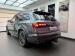 Audi SQ7 TFSI quattro Black Edition - Thumbnail 3