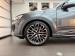 Audi SQ7 TFSI quattro Black Edition - Thumbnail 4