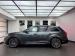 Audi SQ7 TFSI quattro Black Edition - Thumbnail 5