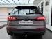 Audi SQ7 TFSI quattro Black Edition - Thumbnail 6