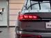 Audi SQ7 TFSI quattro Black Edition - Thumbnail 7