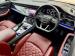 Audi SQ7 TFSI quattro Black Edition - Thumbnail 9