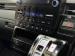 Hyundai Staria 2.2D Luxury - Thumbnail 10