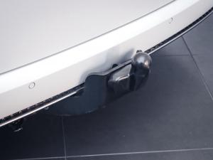 Hyundai Staria 2.2D Luxury - Image 10