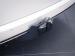Hyundai Staria 2.2D Luxury - Thumbnail 10