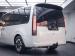 Hyundai Staria 2.2D Luxury - Thumbnail 11