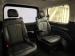 Hyundai Staria 2.2D Luxury - Thumbnail 11