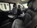Hyundai Staria 2.2D Luxury - Thumbnail 12