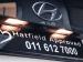 Hyundai Staria 2.2D Luxury - Thumbnail 12