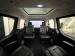 Hyundai Staria 2.2D Luxury - Thumbnail 13