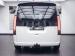 Hyundai Staria 2.2D Luxury - Thumbnail 13