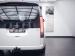 Hyundai Staria 2.2D Luxury - Thumbnail 14