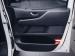 Hyundai Staria 2.2D Luxury - Thumbnail 15