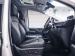 Hyundai Staria 2.2D Luxury - Thumbnail 16