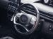 Hyundai Staria 2.2D Luxury - Thumbnail 17