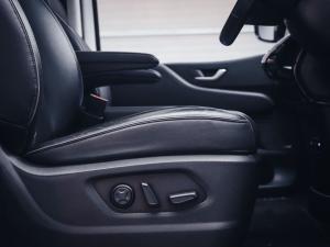 Hyundai Staria 2.2D Luxury - Image 18