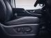 Hyundai Staria 2.2D Luxury - Thumbnail 18