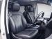 Hyundai Staria 2.2D Luxury - Thumbnail 19