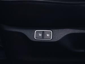 Hyundai Staria 2.2D Luxury - Image 20