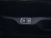 Hyundai Staria 2.2D Luxury - Thumbnail 20