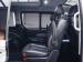 Hyundai Staria 2.2D Luxury - Thumbnail 21
