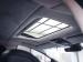 Hyundai Staria 2.2D Luxury - Thumbnail 22