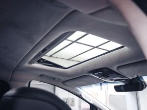 Hyundai Staria 2.2D Luxury - Image 22