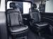 Hyundai Staria 2.2D Luxury - Thumbnail 23