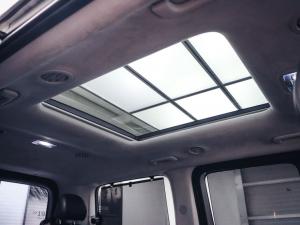Hyundai Staria 2.2D Luxury - Image 24