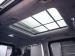 Hyundai Staria 2.2D Luxury - Thumbnail 24