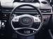 Hyundai Staria 2.2D Luxury - Thumbnail 25