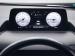 Hyundai Staria 2.2D Luxury - Thumbnail 26