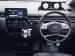 Hyundai Staria 2.2D Luxury - Thumbnail 27