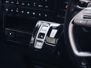 Hyundai Staria 2.2D Luxury - Image 28