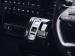 Hyundai Staria 2.2D Luxury - Thumbnail 28