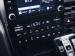 Hyundai Staria 2.2D Luxury - Thumbnail 29